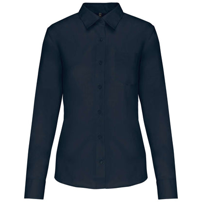 https://impresamissoni.com/_im/_printoterra/kariban/packshots/ka549/ka549-navy-a1.jpg