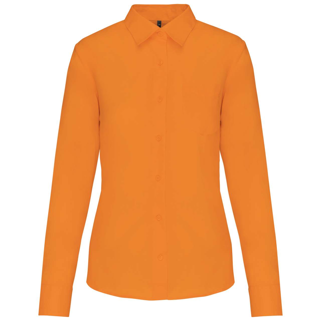 https://impresamissoni.com/_im/_printoterra/kariban/packshots/ka549/ka549-orange-a1.jpg