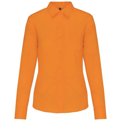 https://impresamissoni.com/_im/_printoterra/kariban/packshots/ka549/ka549-orange-a1.jpg