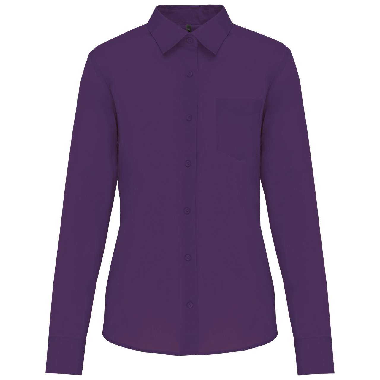 https://impresamissoni.com/_im/_printoterra/kariban/packshots/ka549/ka549-purple-a1.jpg