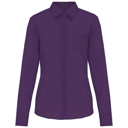 https://impresamissoni.com/_im/_printoterra/kariban/packshots/ka549/ka549-purple-a1.jpg