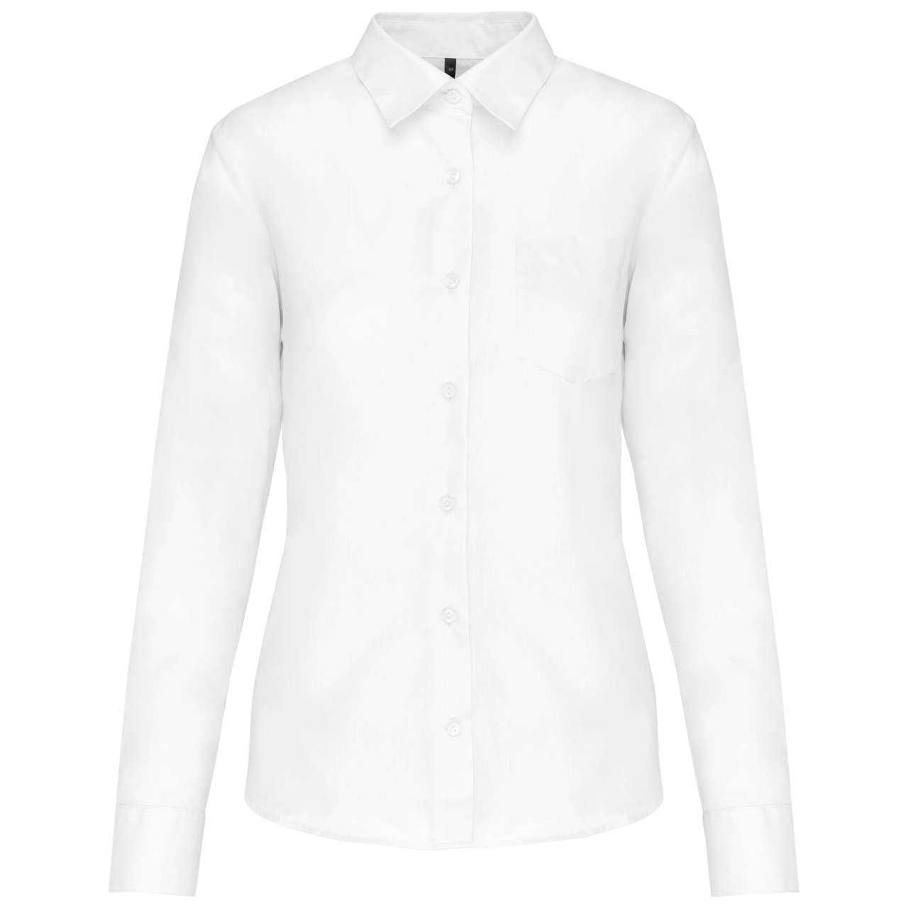 https://impresamissoni.com/_im/_printoterra/kariban/packshots/ka549/ka549-white-a1.jpg