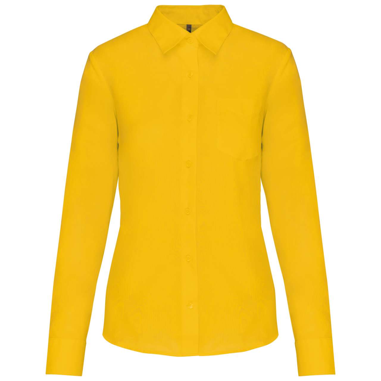 https://impresamissoni.com/_im/_printoterra/kariban/packshots/ka549/ka549-yellow-a1.jpg