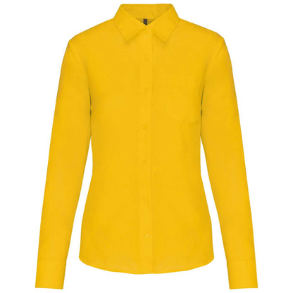 https://impresamissoni.com/_im/_printoterra/kariban/packshots/ka549/ka549-yellow-a1.jpg