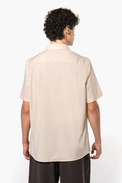 https://impresamissoni.com/_im/_printoterra/kariban/model/ka551/ka551-12.jpg