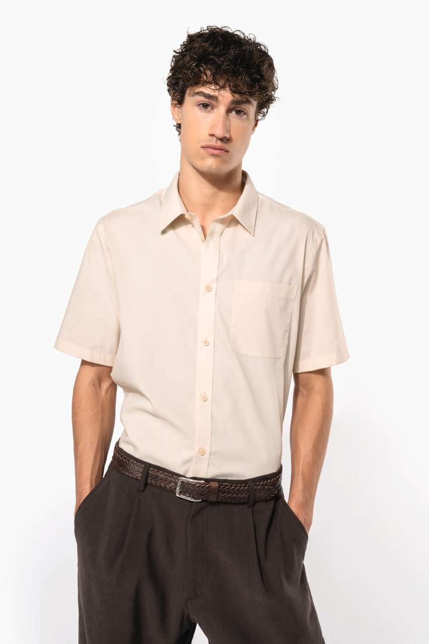 https://impresamissoni.com/_im/_printoterra/kariban/model/ka551/ka551-13.jpg
