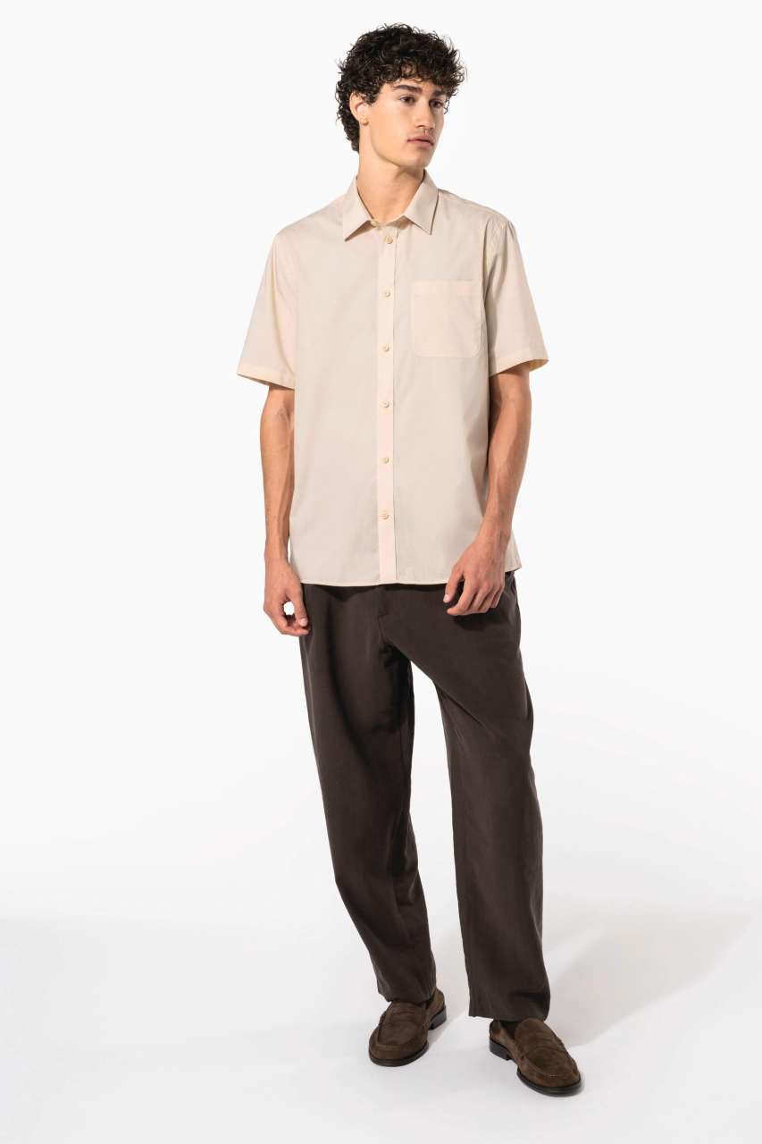 https://impresamissoni.com/_im/_printoterra/kariban/model/ka551/ka551-14.jpg