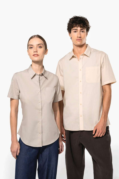 https://impresamissoni.com/_im/_printoterra/kariban/model/ka551/ka551-15.jpg