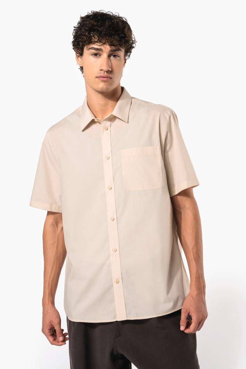 https://impresamissoni.com/_im/_printoterra/kariban/model/ka551/ka551-2.jpg