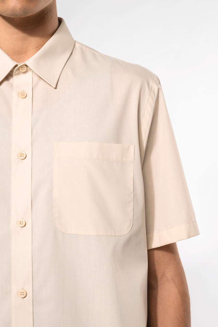 https://impresamissoni.com/_im/_printoterra/kariban/model/ka551/ka551-4.jpg