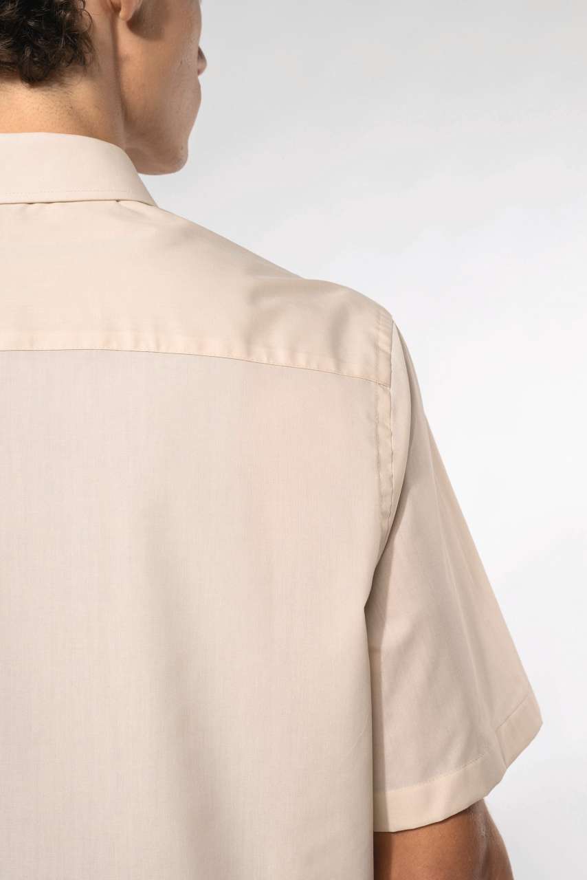 https://impresamissoni.com/_im/_printoterra/kariban/model/ka551/ka551-5.jpg