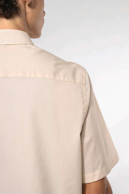 https://impresamissoni.com/_im/_printoterra/kariban/model/ka551/ka551-5.jpg