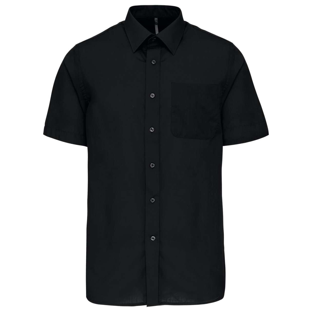 https://impresamissoni.com/_im/_printoterra/kariban/packshots/ka551/ka551-black-a2.jpg