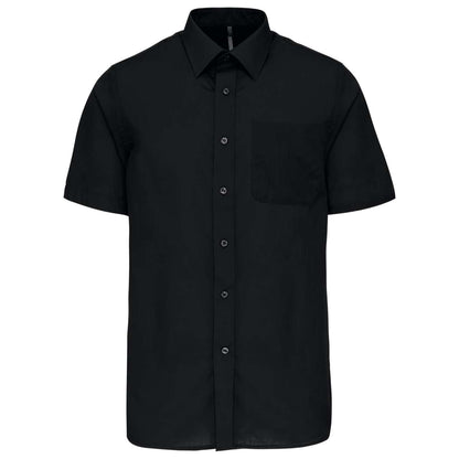 https://impresamissoni.com/_im/_printoterra/kariban/packshots/ka551/ka551-black-a2.jpg