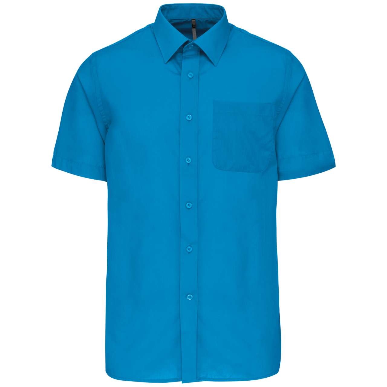 https://impresamissoni.com/_im/_printoterra/kariban/packshots/ka551/ka551-bright_turquoise-a2.jpg