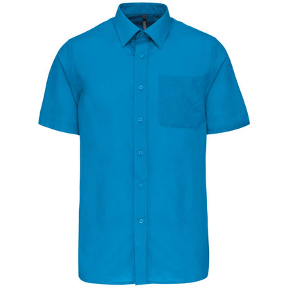 https://impresamissoni.com/_im/_printoterra/kariban/packshots/ka551/ka551-bright_turquoise-a2.jpg