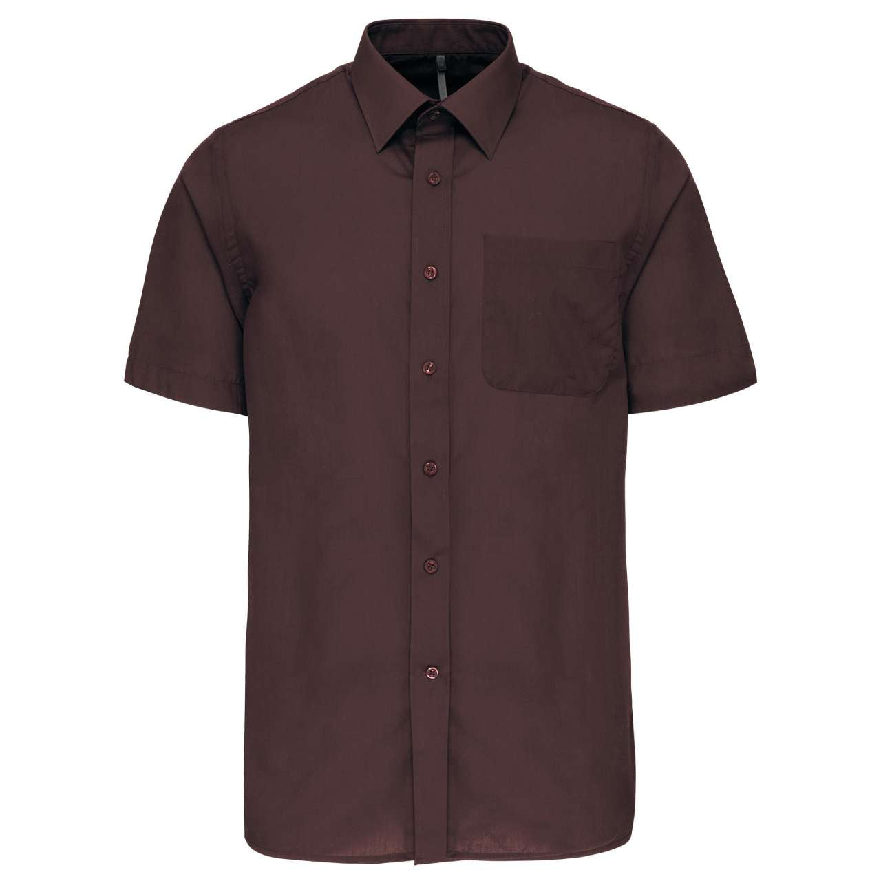 https://impresamissoni.com/_im/_printoterra/kariban/packshots/ka551/ka551-brown-a2.jpg