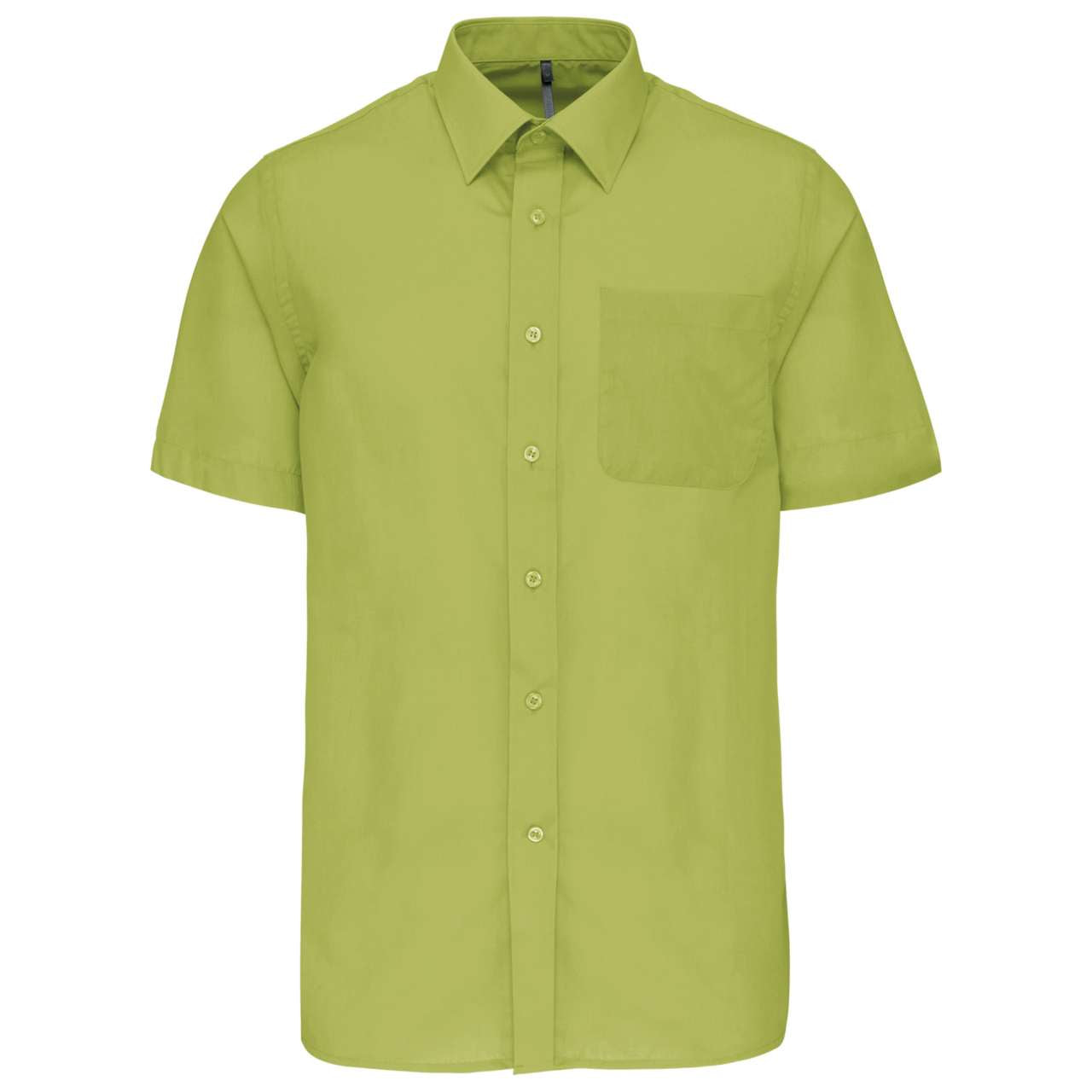 https://impresamissoni.com/_im/_printoterra/kariban/packshots/ka551/ka551-burnt_lime-a2.jpg