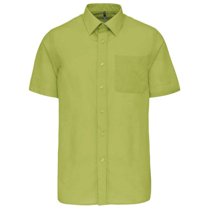 https://impresamissoni.com/_im/_printoterra/kariban/packshots/ka551/ka551-burnt_lime-a2.jpg