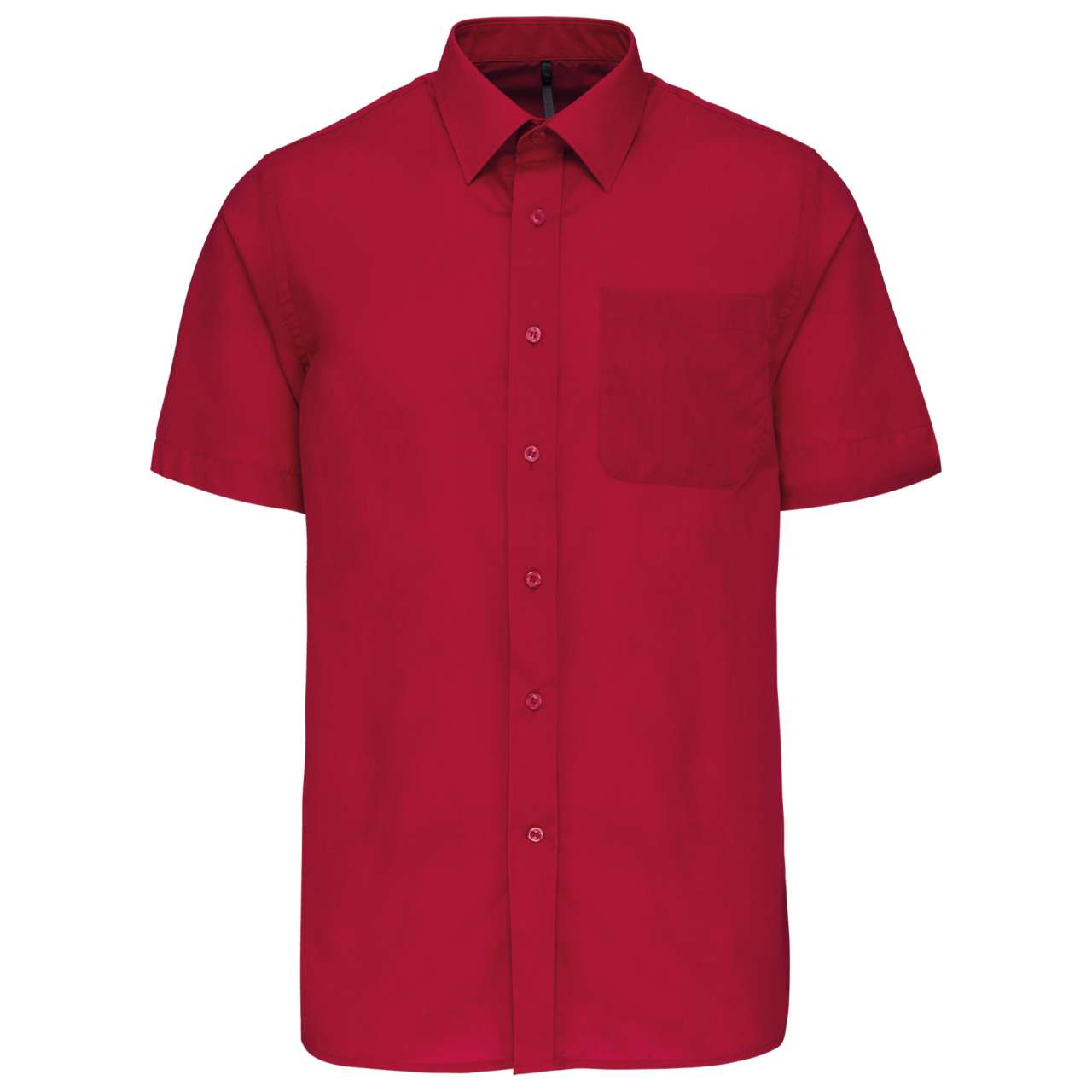 https://impresamissoni.com/_im/_printoterra/kariban/packshots/ka551/ka551-classic_red-a2.jpg
