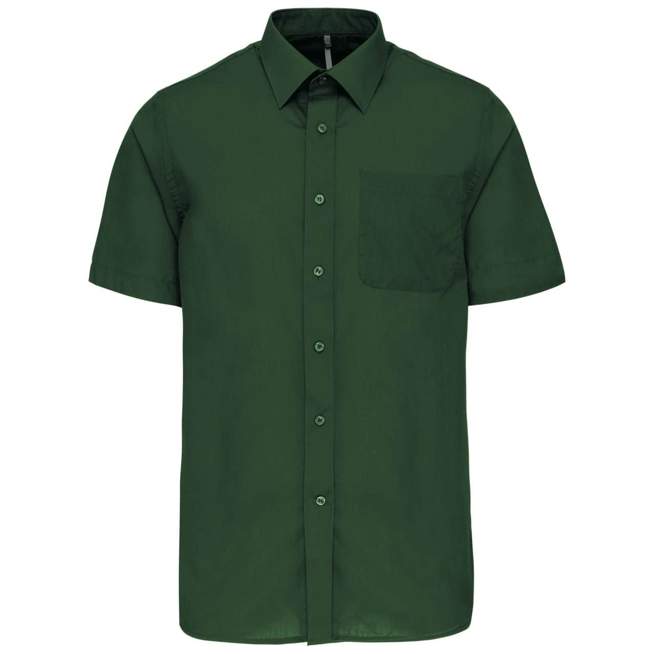 https://impresamissoni.com/_im/_printoterra/kariban/packshots/ka551/ka551-forest_green-a2.jpg