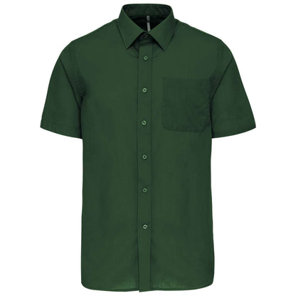 https://impresamissoni.com/_im/_printoterra/kariban/packshots/ka551/ka551-forest_green-a2.jpg