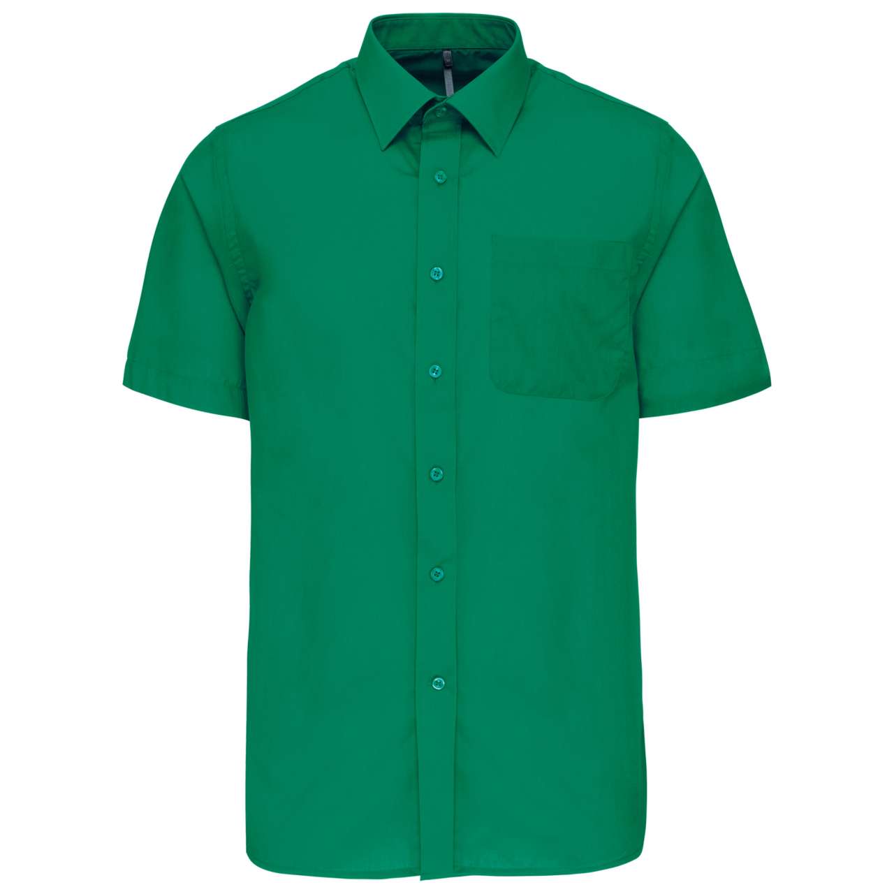 https://impresamissoni.com/_im/_printoterra/kariban/packshots/ka551/ka551-kelly_green-a2.jpg