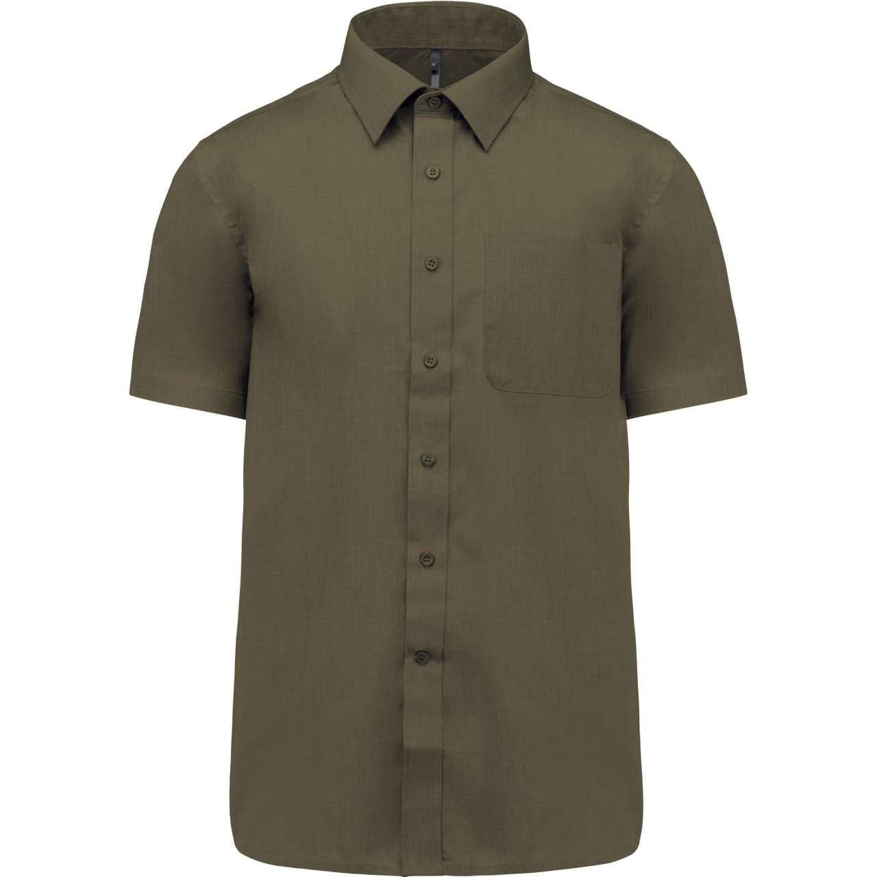 https://impresamissoni.com/_im/_printoterra/kariban/packshots/ka551/ka551-light_khaki-a1.jpg