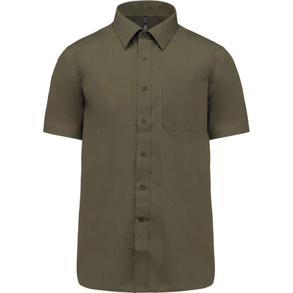 https://impresamissoni.com/_im/_printoterra/kariban/packshots/ka551/ka551-light_khaki-a1.jpg