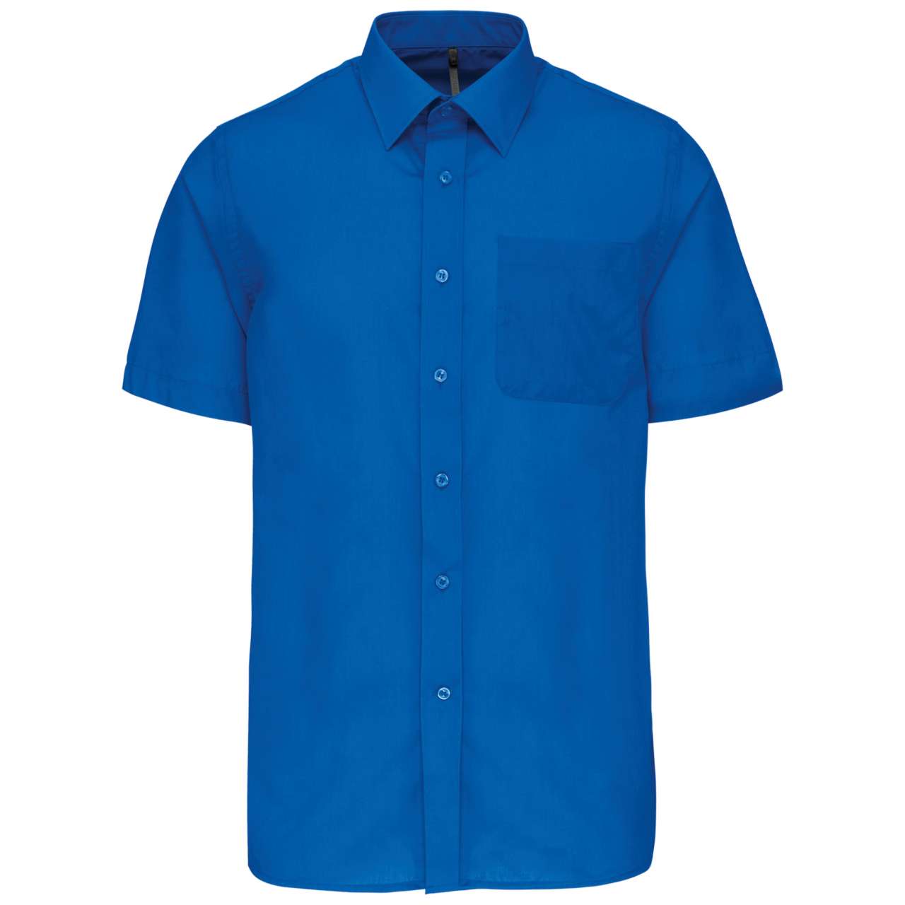 https://impresamissoni.com/_im/_printoterra/kariban/packshots/ka551/ka551-light_royal_blue-a2.jpg