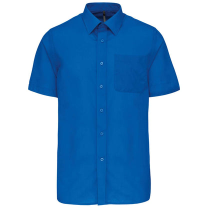 https://impresamissoni.com/_im/_printoterra/kariban/packshots/ka551/ka551-light_royal_blue-a2.jpg