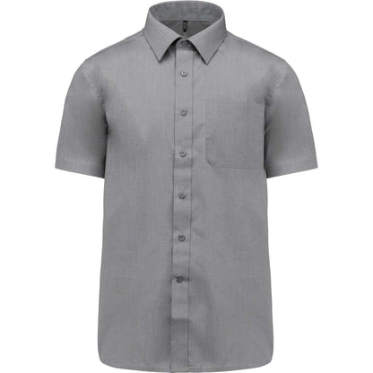 https://impresamissoni.com/_im/_printoterra/kariban/packshots/ka551/ka551-marl_storm_grey-a1.jpg