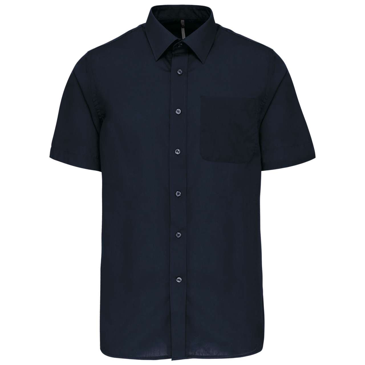 https://impresamissoni.com/_im/_printoterra/kariban/packshots/ka551/ka551-navy-a2.jpg