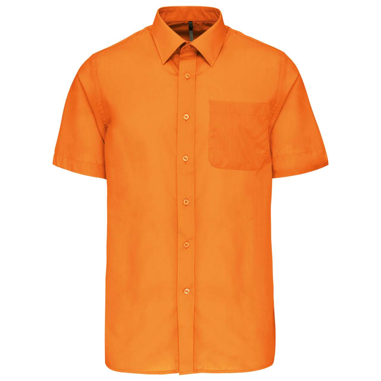 https://impresamissoni.com/_im/_printoterra/kariban/packshots/ka551/ka551-orange-a2.jpg