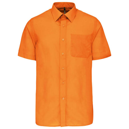 https://impresamissoni.com/_im/_printoterra/kariban/packshots/ka551/ka551-orange-a2.jpg