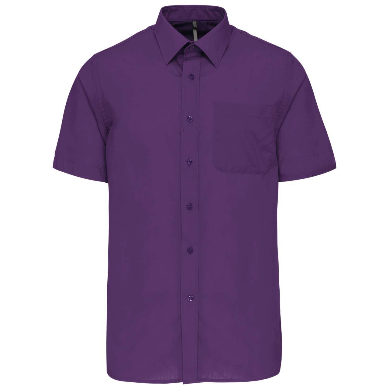 https://impresamissoni.com/_im/_printoterra/kariban/packshots/ka551/ka551-purple-a2.jpg