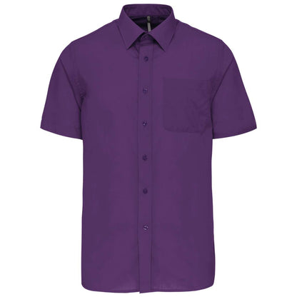 https://impresamissoni.com/_im/_printoterra/kariban/packshots/ka551/ka551-purple-a2.jpg