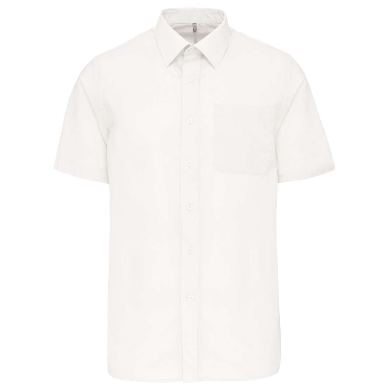 https://impresamissoni.com/_im/_printoterra/kariban/packshots/ka551/ka551-white-a2.jpg