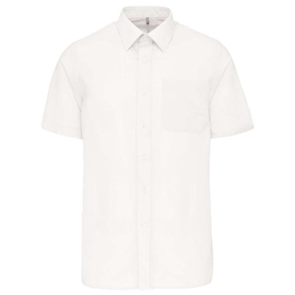 https://impresamissoni.com/_im/_printoterra/kariban/packshots/ka551/ka551-white-a2.jpg