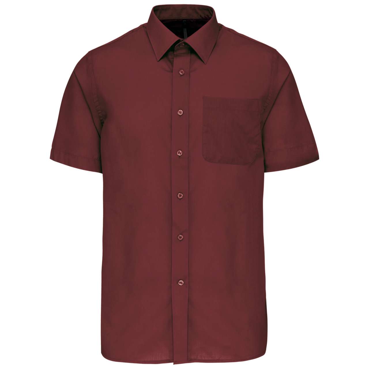 https://impresamissoni.com/_im/_printoterra/kariban/packshots/ka551/ka551-wine-a2.jpg