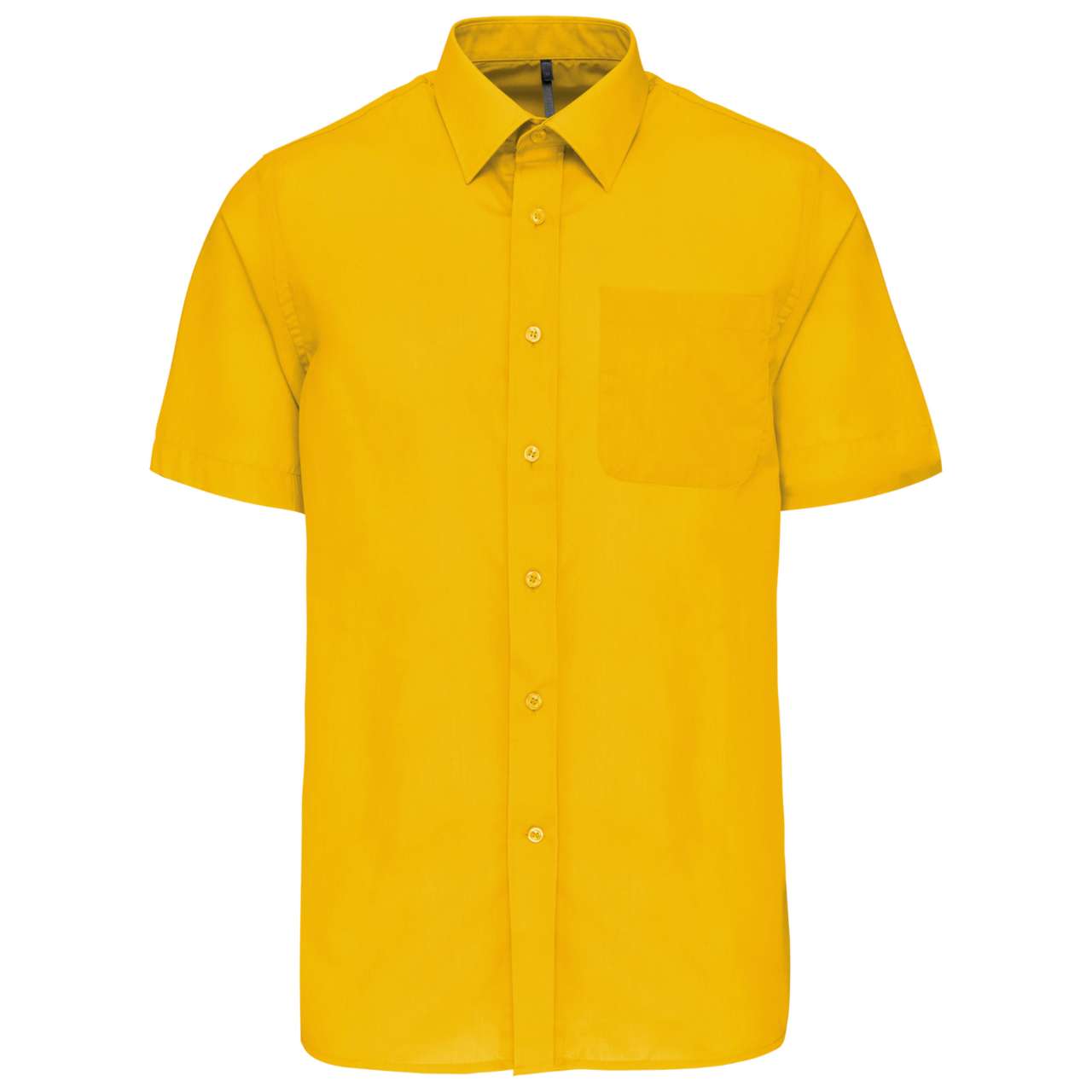 https://impresamissoni.com/_im/_printoterra/kariban/packshots/ka551/ka551-yellow-a2.jpg