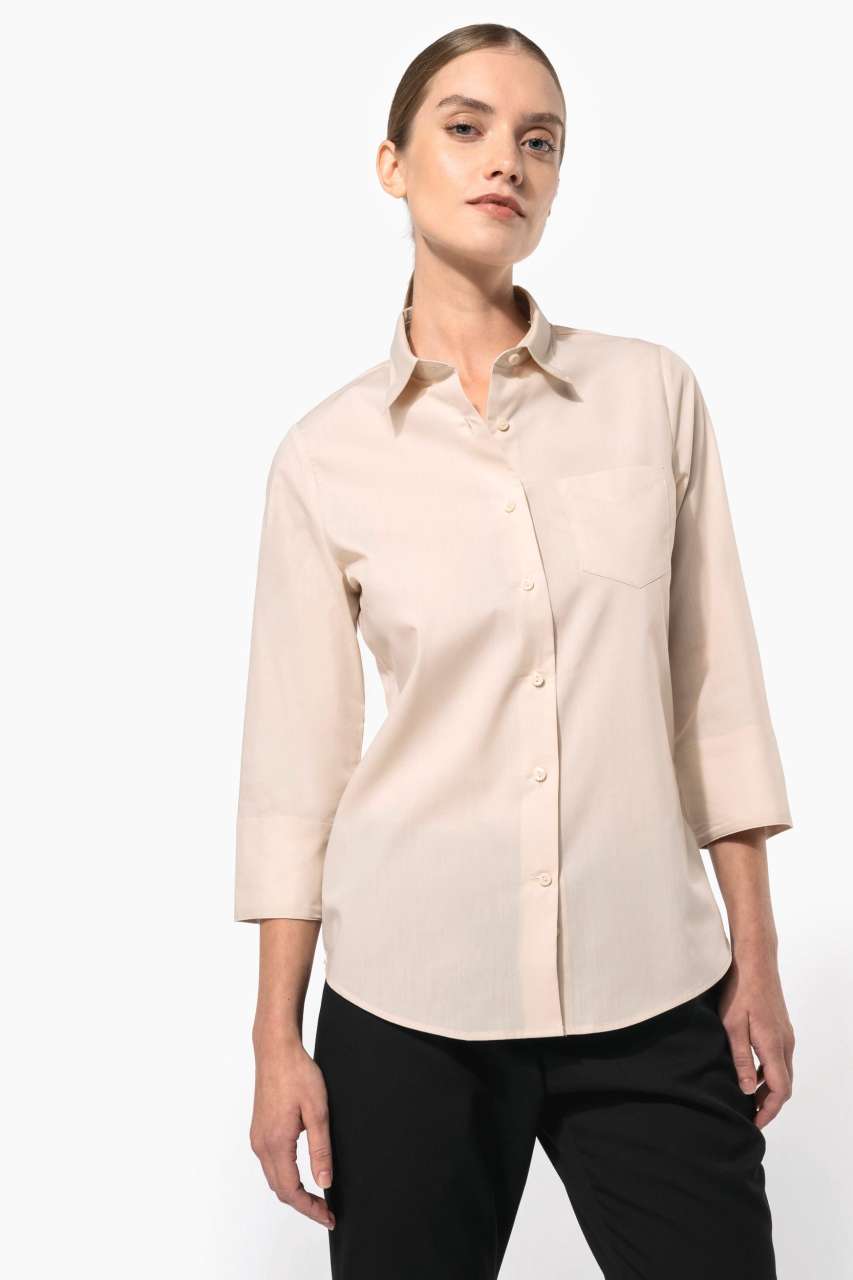 https://impresamissoni.com/_im/_printoterra/kariban/model/ka558/ka558-1.jpg