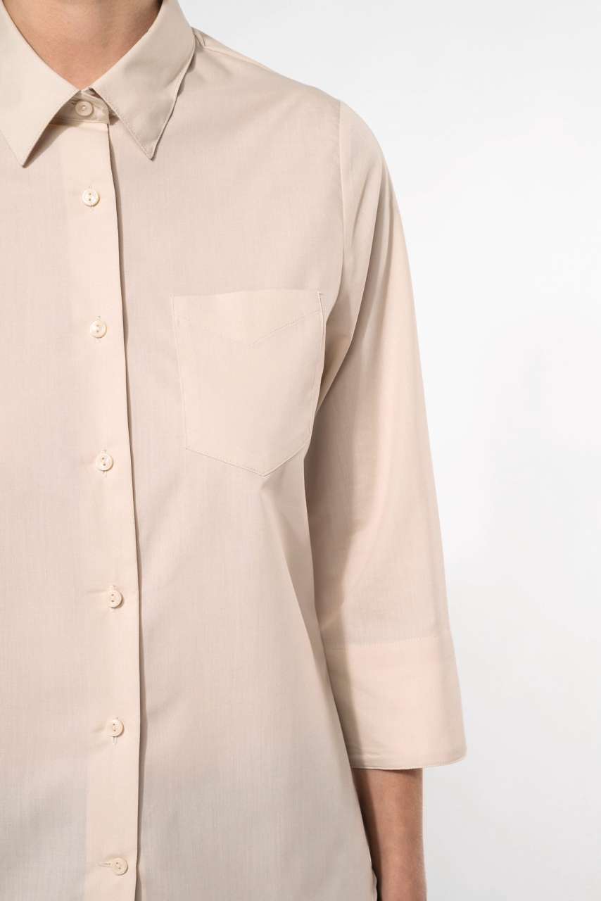 https://impresamissoni.com/_im/_printoterra/kariban/model/ka558/ka558-4.jpg