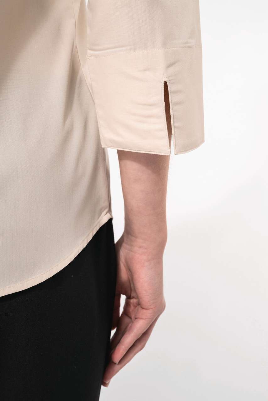 https://impresamissoni.com/_im/_printoterra/kariban/model/ka558/ka558-5.jpg