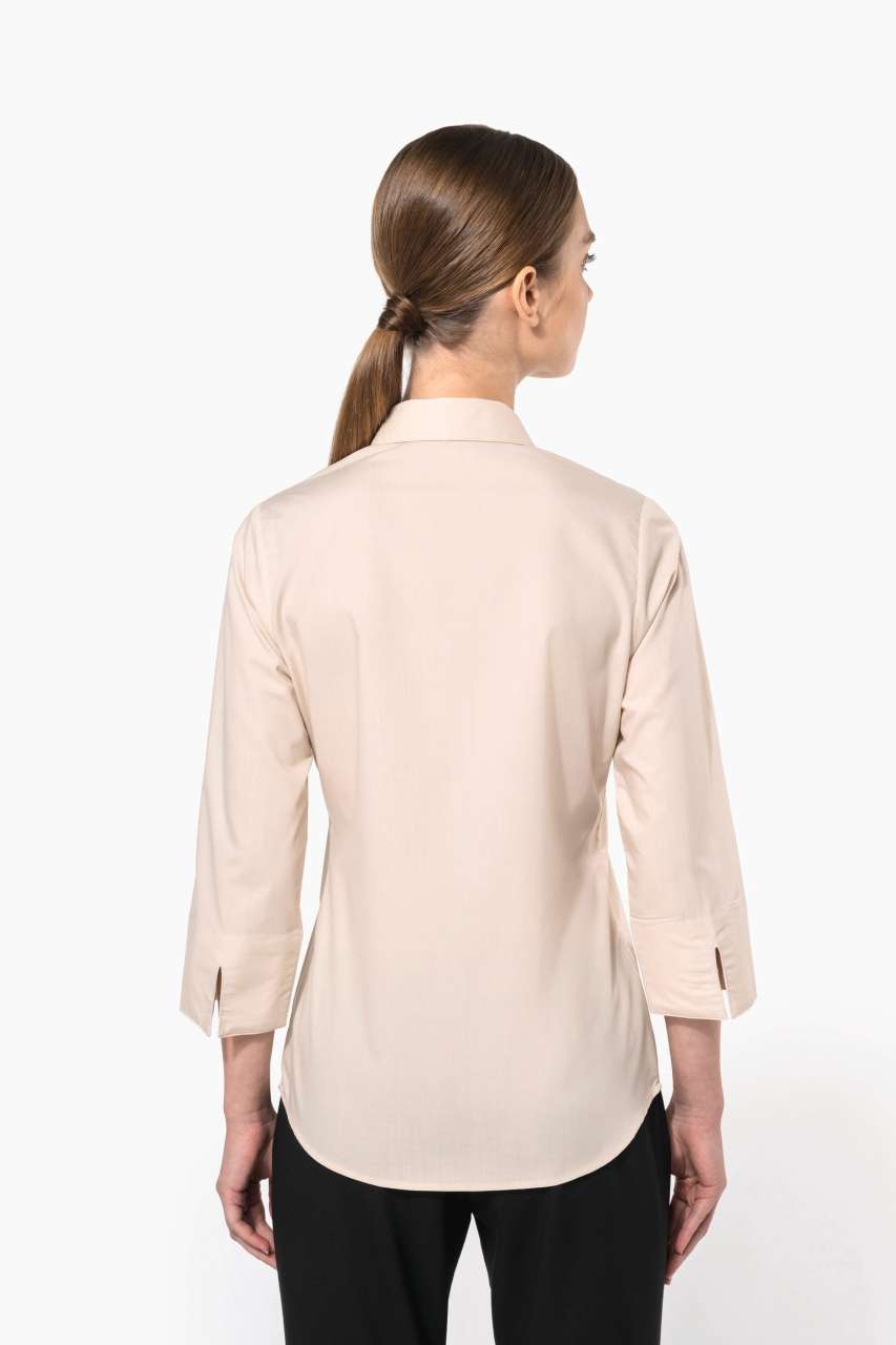 https://impresamissoni.com/_im/_printoterra/kariban/model/ka558/ka558-6.jpg