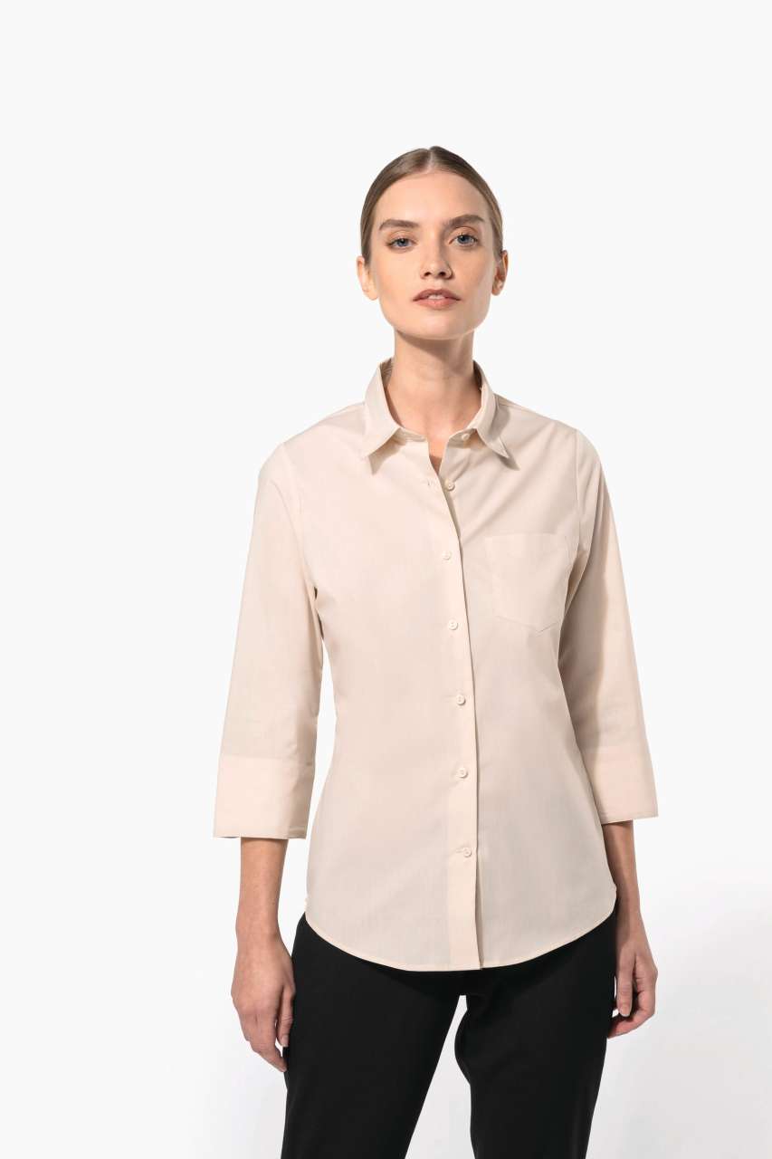 https://impresamissoni.com/_im/_printoterra/kariban/model/ka558/ka558-7.jpg