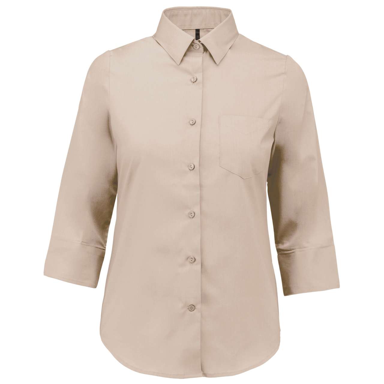https://impresamissoni.com/_im/_printoterra/kariban/packshots/ka558/ka558-angora-a1.jpg