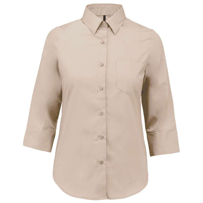 https://impresamissoni.com/_im/_printoterra/kariban/packshots/ka558/ka558-angora-a1.jpg