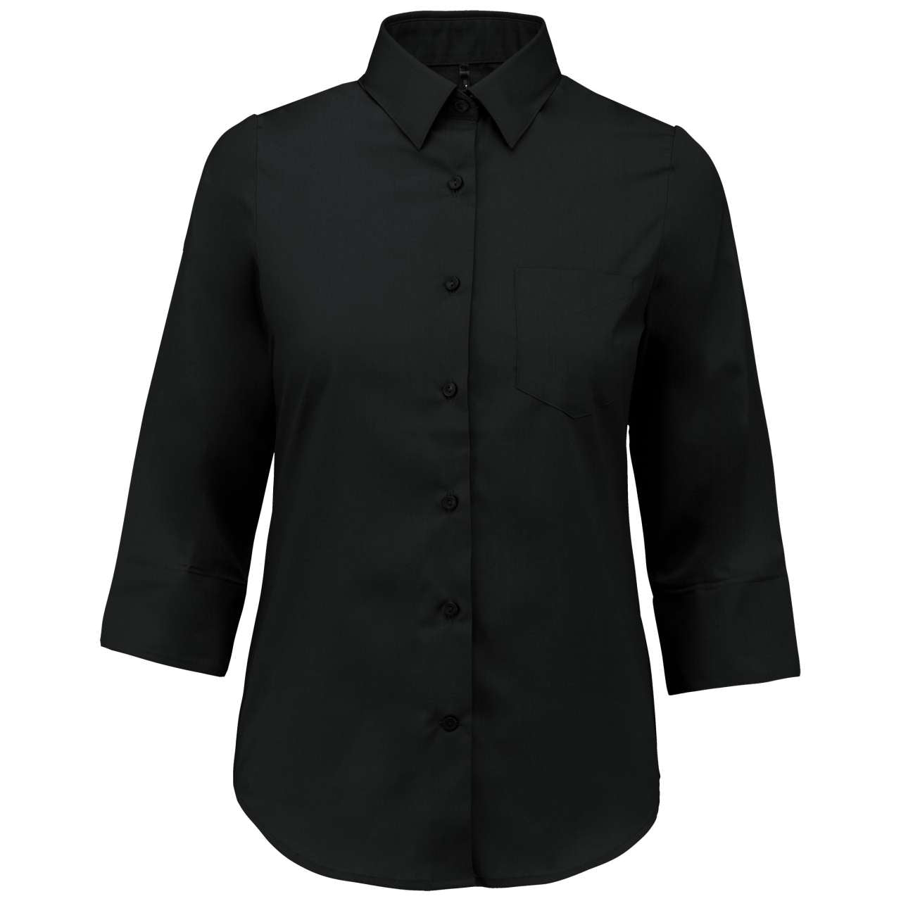 https://impresamissoni.com/_im/_printoterra/kariban/packshots/ka558/ka558-black-a2.jpg