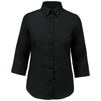 https://impresamissoni.com/_im/_printoterra/kariban/packshots/ka558/ka558-black-a2.jpg